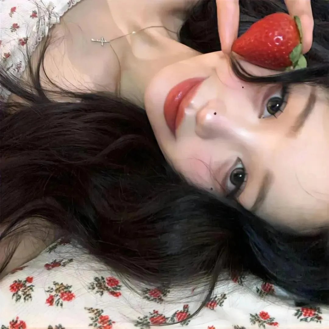 韩赛尔与格蕾特