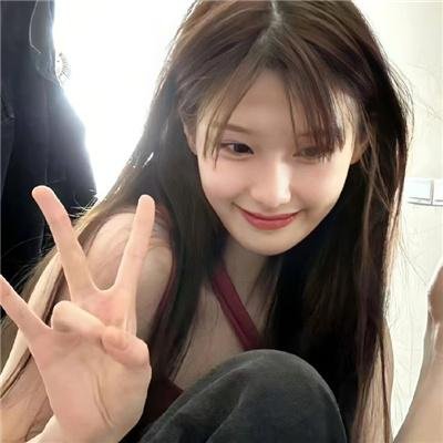 喜欢我的海
