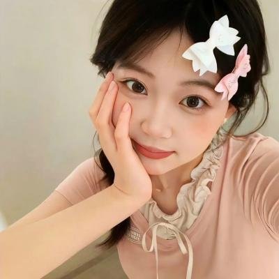 芳心他属