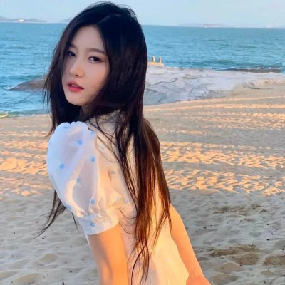 摩登原始人第三季
