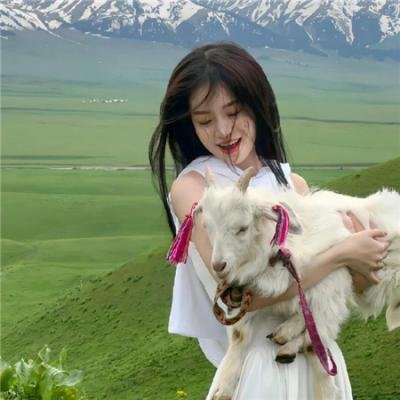特蕾莎：死亡与生命