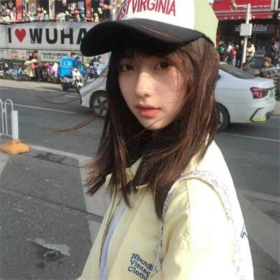 才不要像你一样谈恋爱