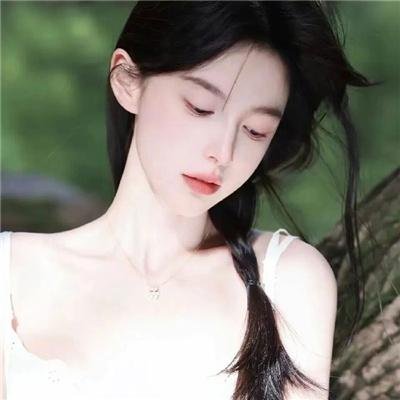 翠湖艳尸案