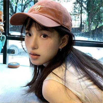 顾小姐的100次告白