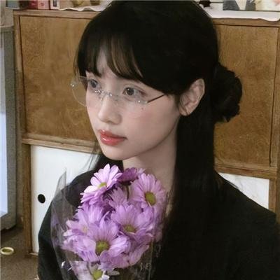 自闭症：音乐剧