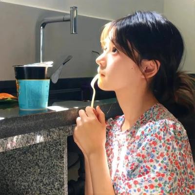 哈尔斯顿