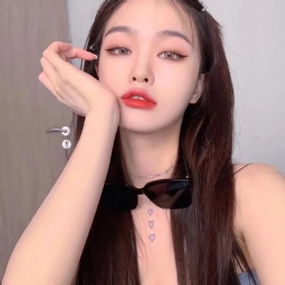 异教徒的标志