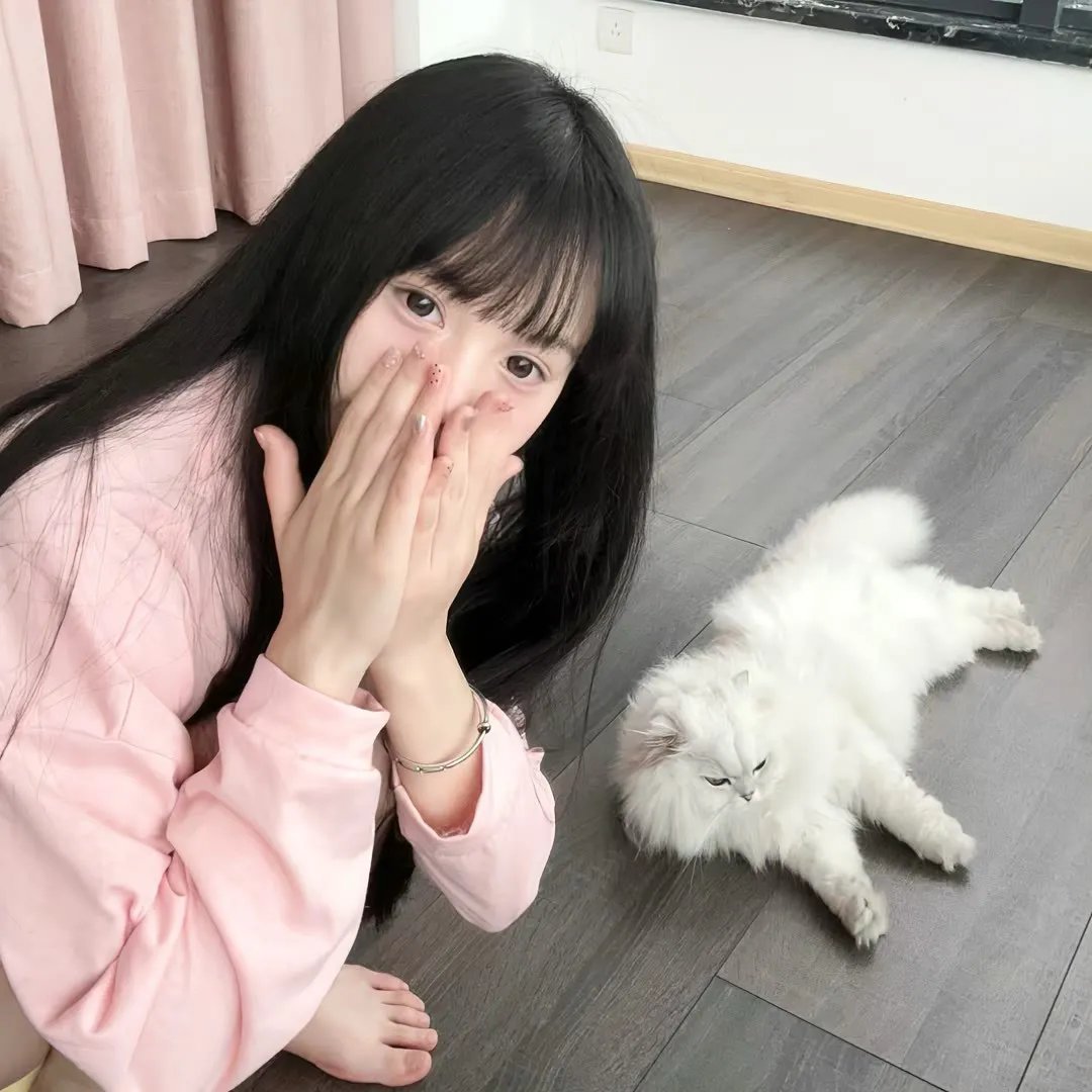 以眼还眼2019