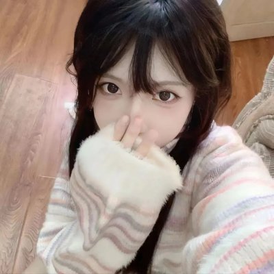 灰姑娘企鹅的温柔故事