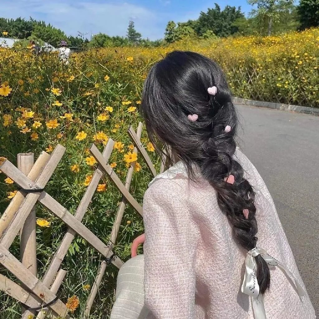 艳娃传