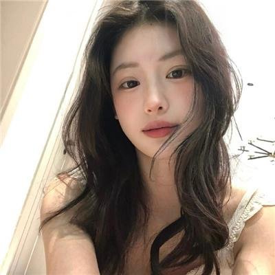 重返流金岁月回档2011当歌神