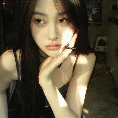 露西亚的圣诞愿望