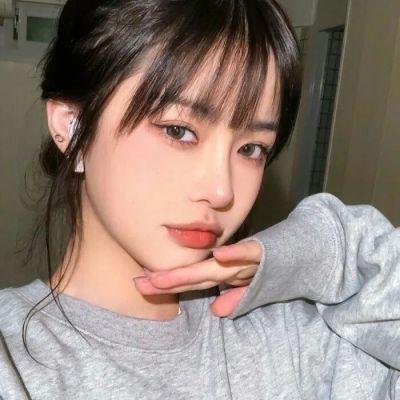 泳队的事