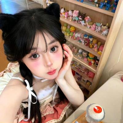 殉道者杀手
