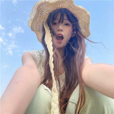 美国狂想曲