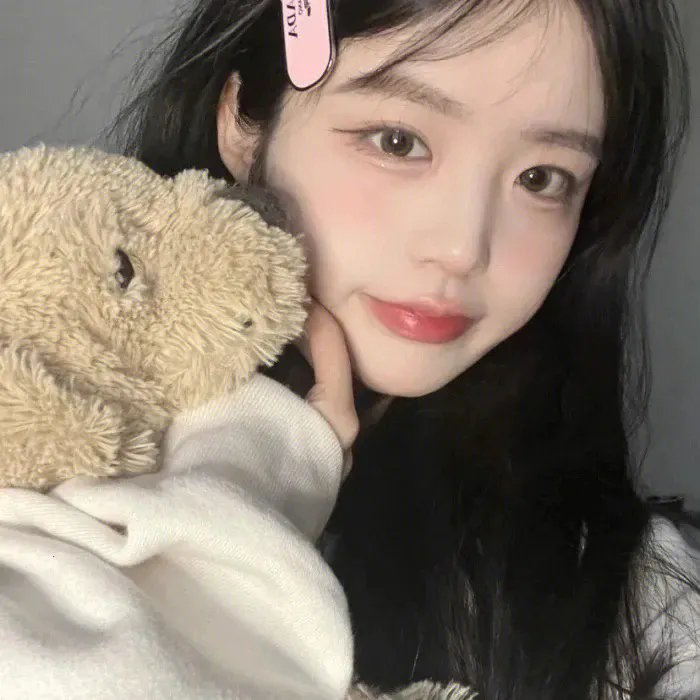 极限挑战第四季