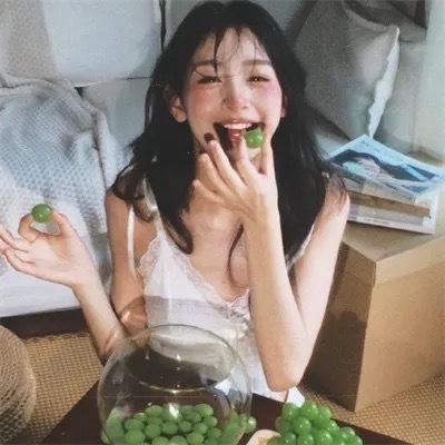 噩梦现形记