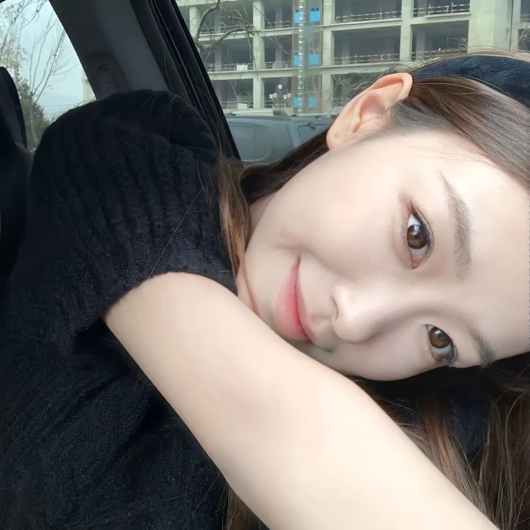 大雄的日本诞生