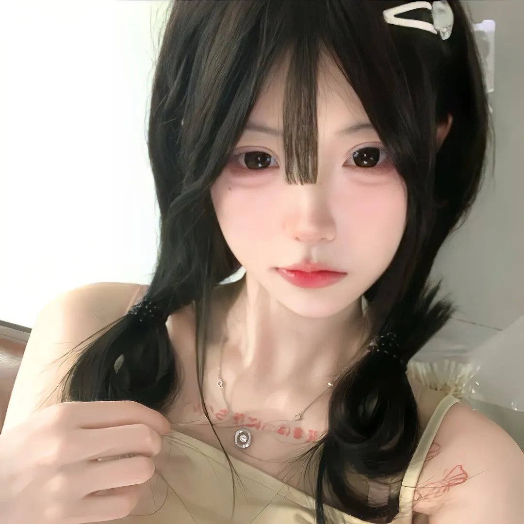 克娄巴特拉计划