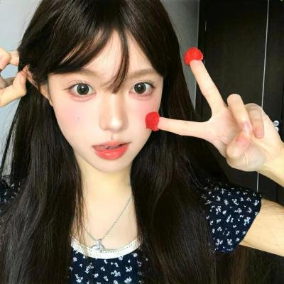 我的阳光