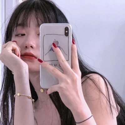 最后一杯酒