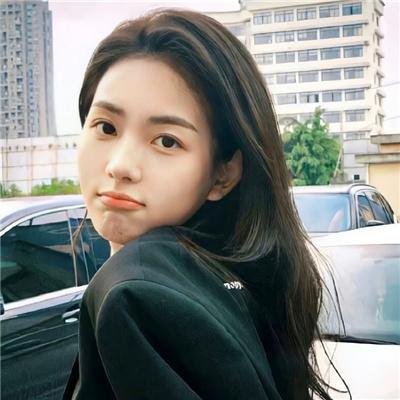 后人类传说