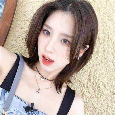异教徒的标志