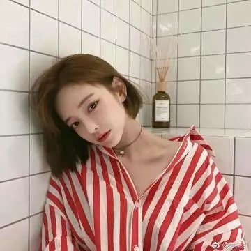 美女食神