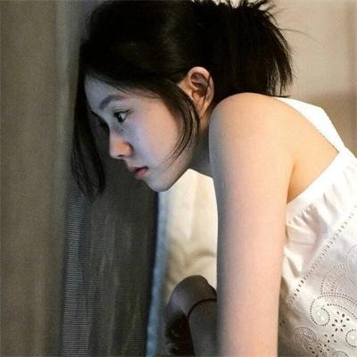 该隐的末裔