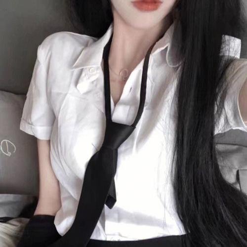 绝对占领