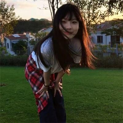 畅所欲言