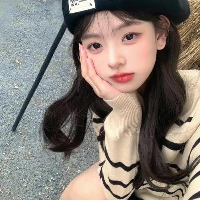 知更鸟